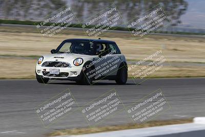 media/May-11-2024-Lotus Club of SoCal (Sat) [[dbcd79269c]]/Beginner/Grid and Front Straight/